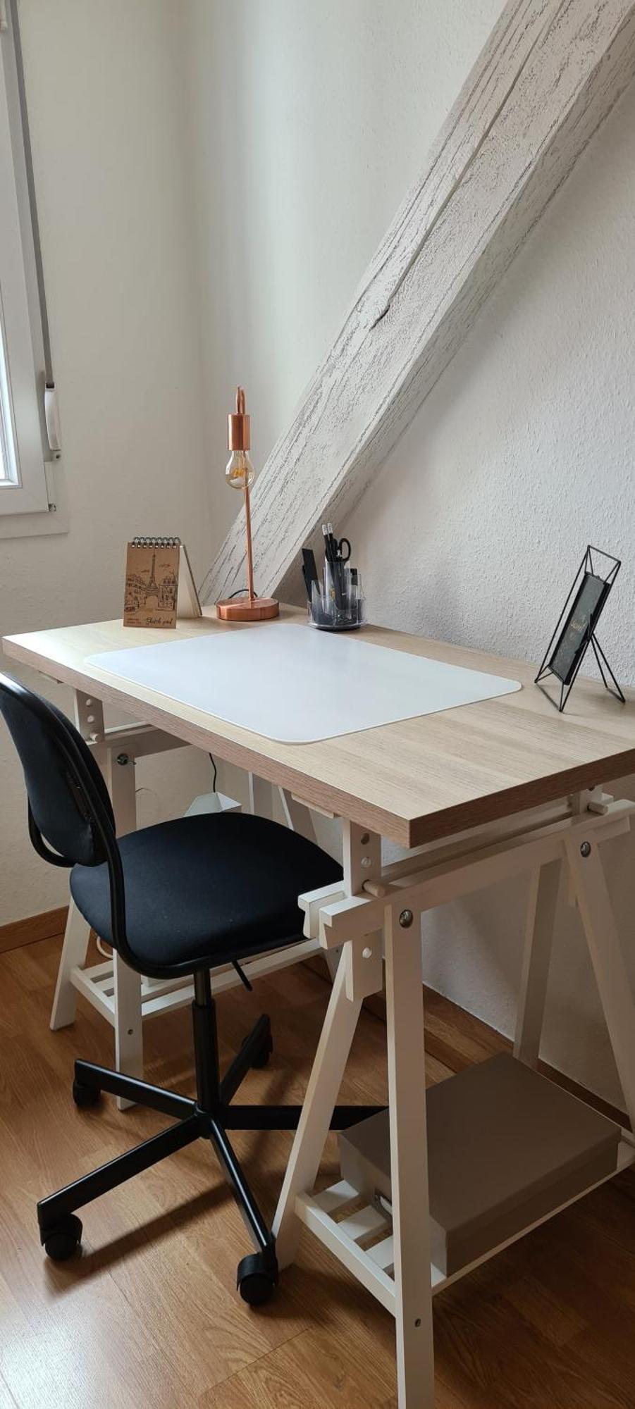 Duplex Au Centre Avec Parking - L'Etoile Apartman Obernai Kültér fotó