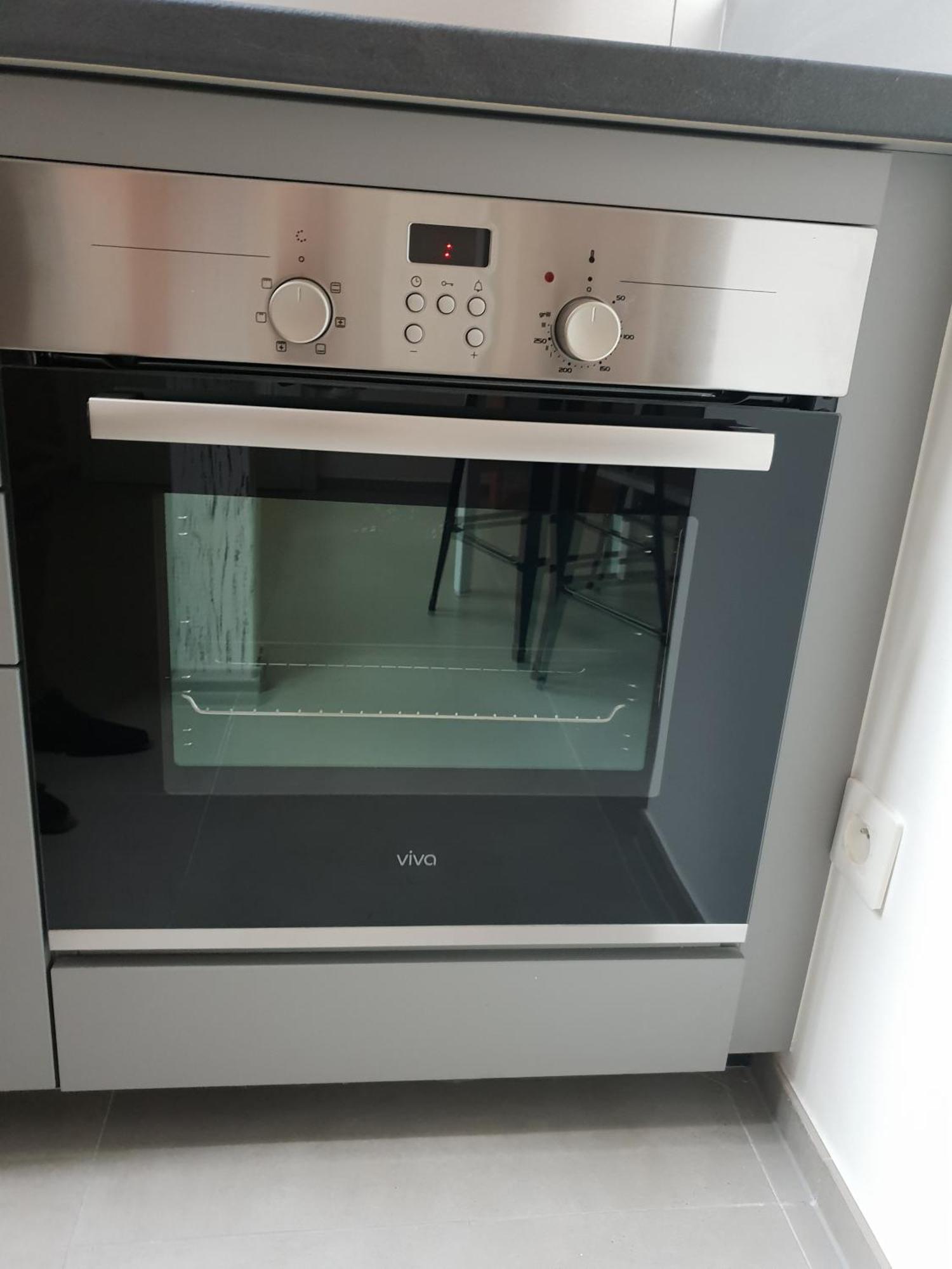 Duplex Au Centre Avec Parking - L'Etoile Apartman Obernai Kültér fotó